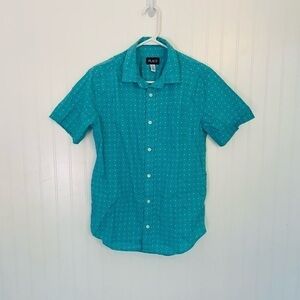 PLACE dress shirt - XXL (16)